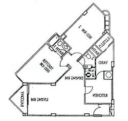 Orchid Park Condominium (D27), Condominium #516103691